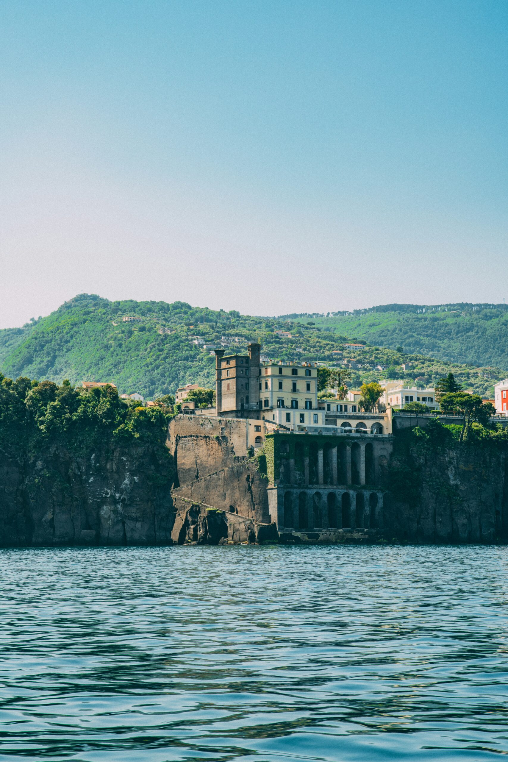 belt_blog_costa_amalfitana_guia_porto_2026