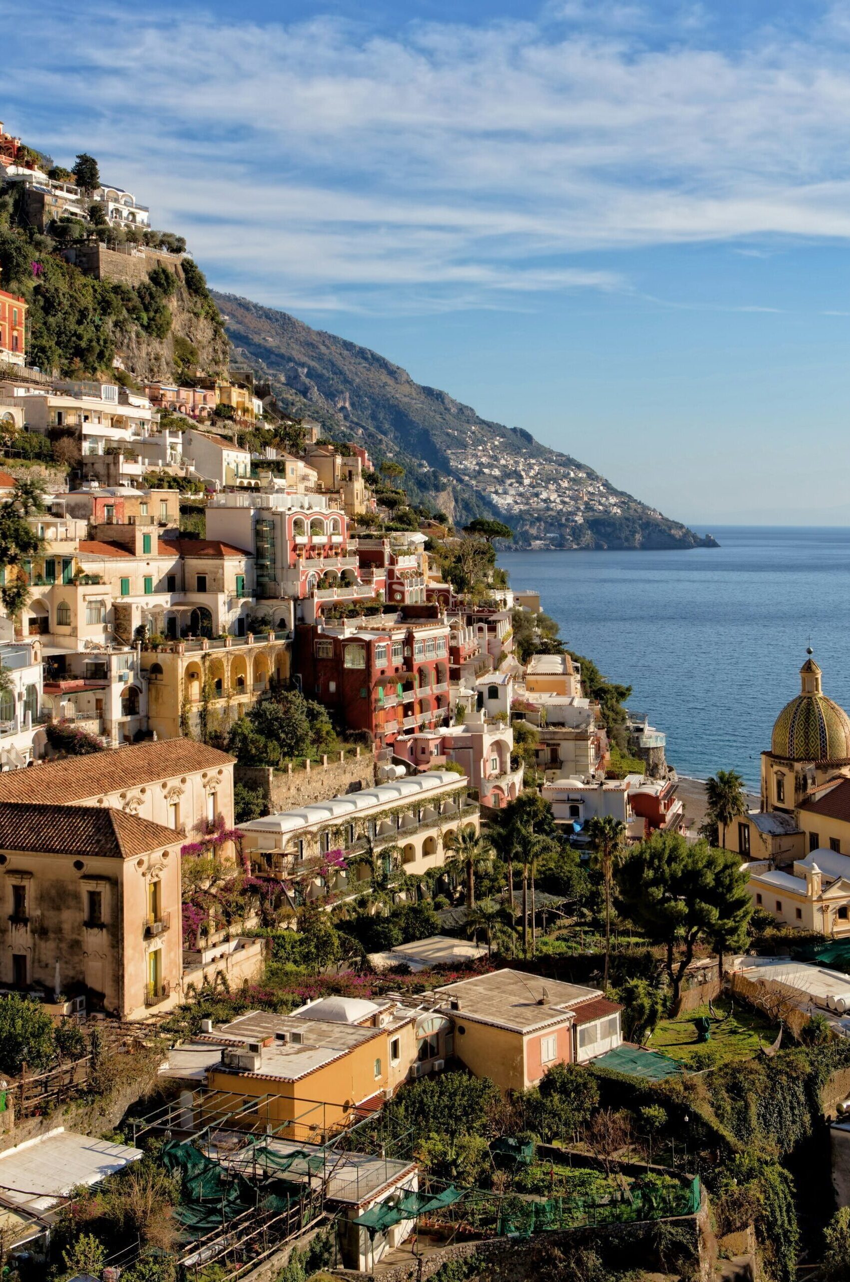 belt_blog_costa_amalfitana_guia_positano_2026