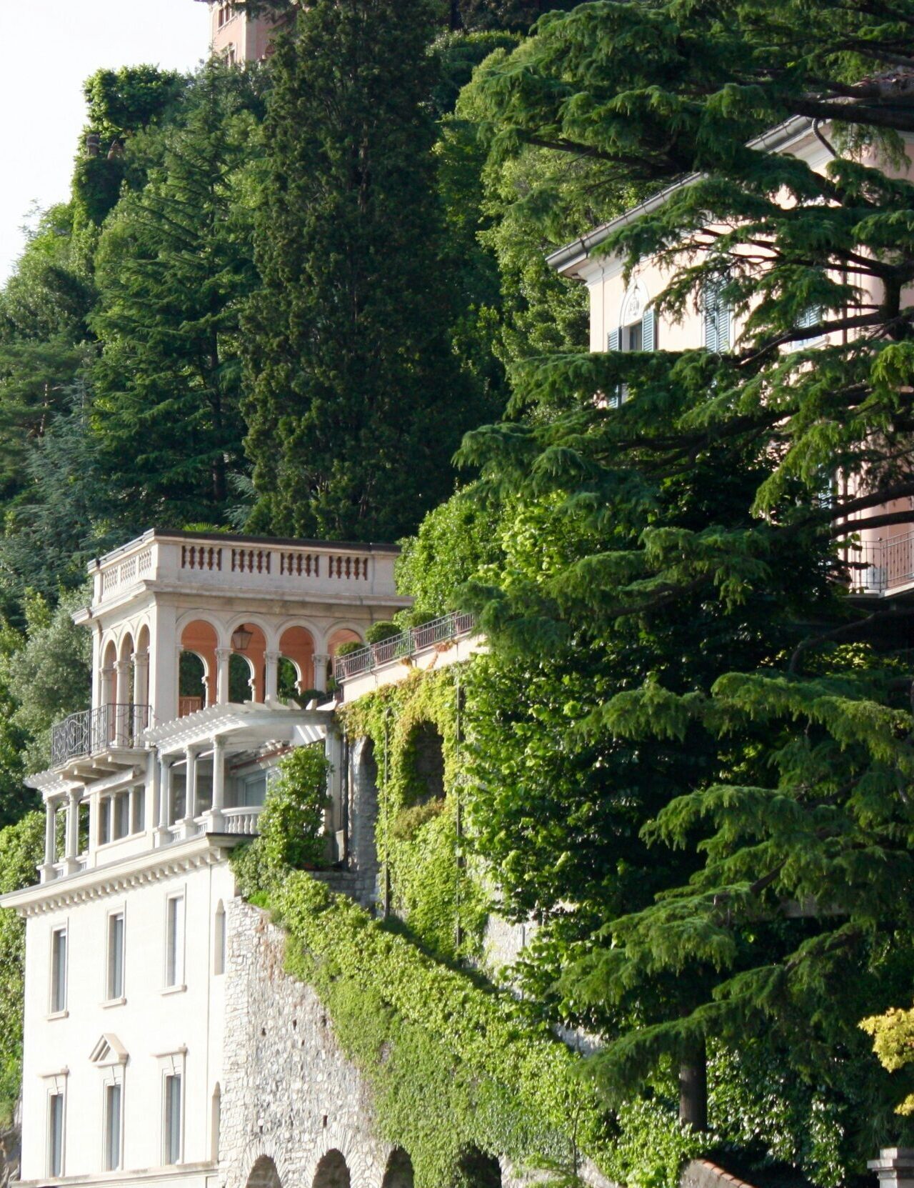 belt_blog_costa_amalfitana_guia_ravello_2026