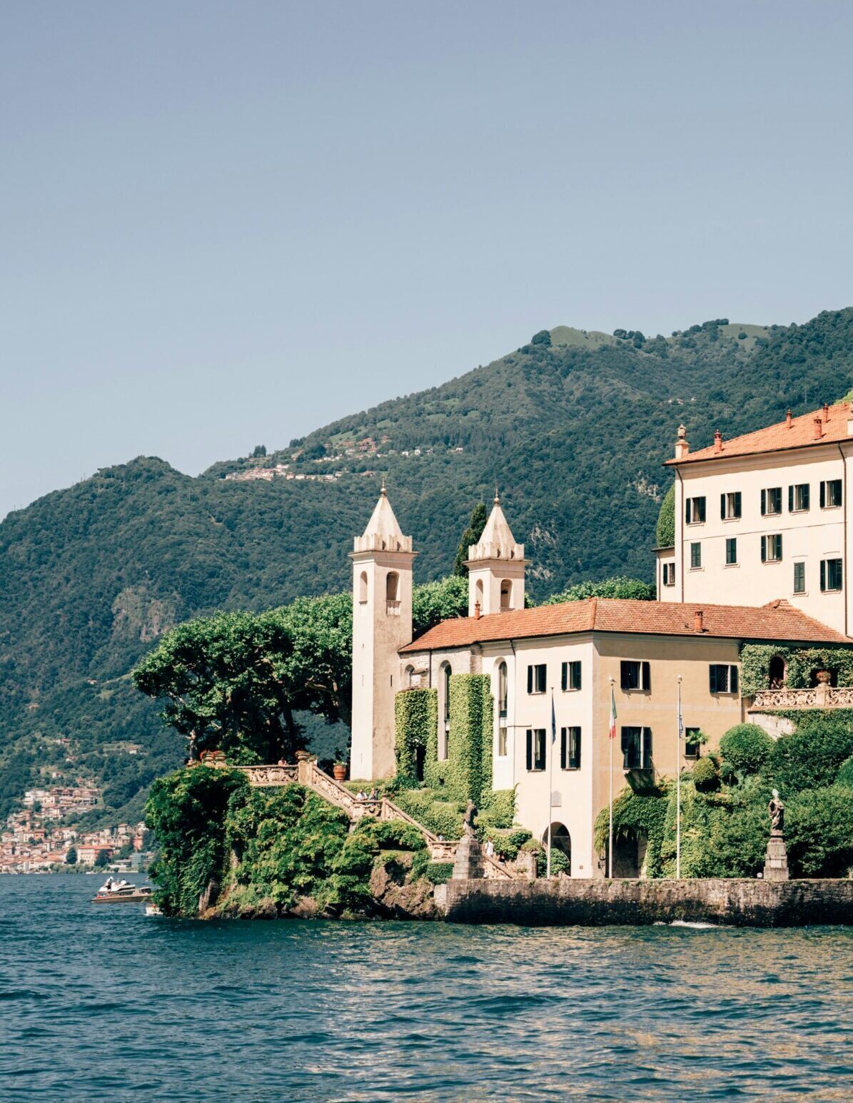 belt_blog_costa_amalfitana_guia_ravello_26