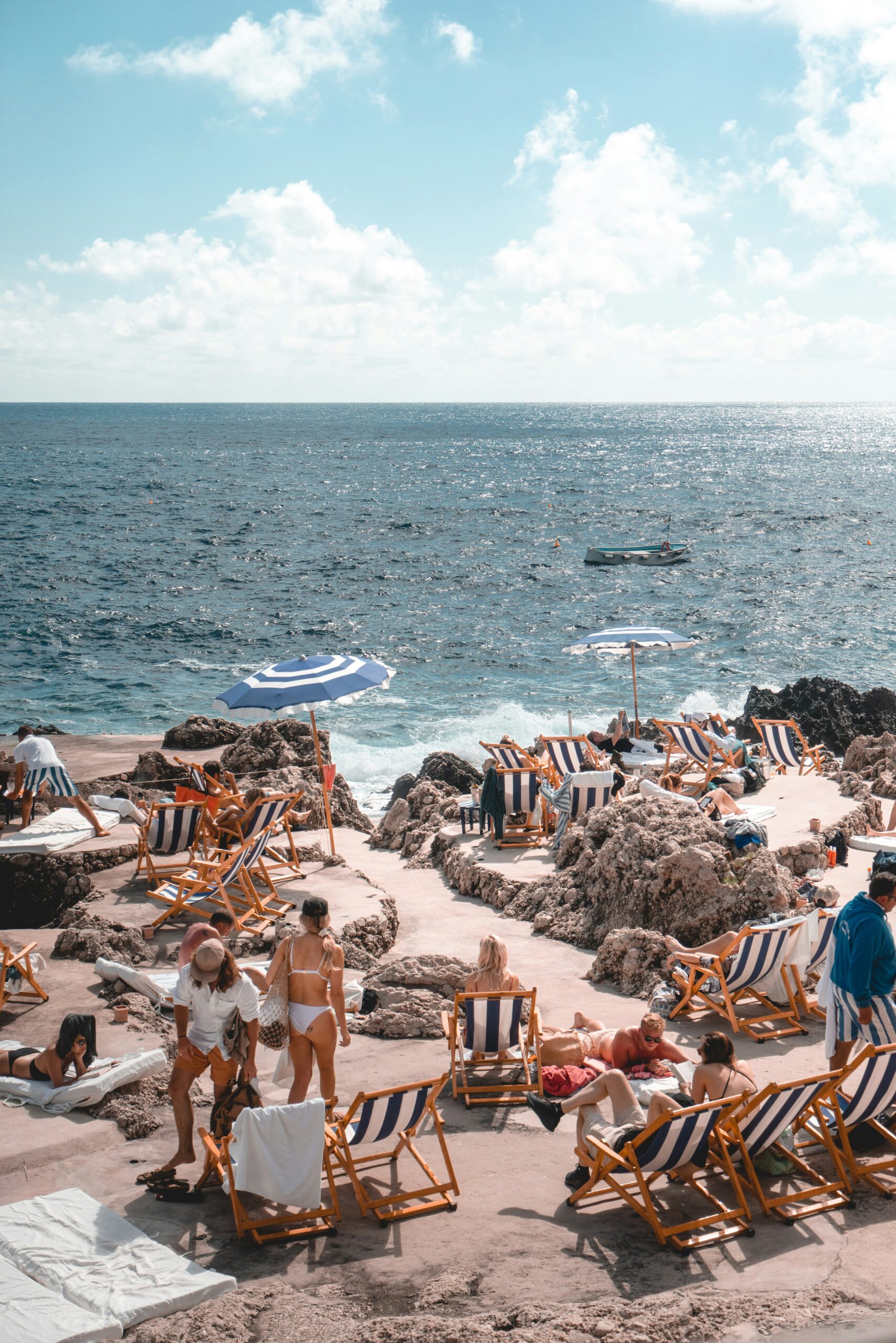 belt_blog_costa_amalfitana_positano2026