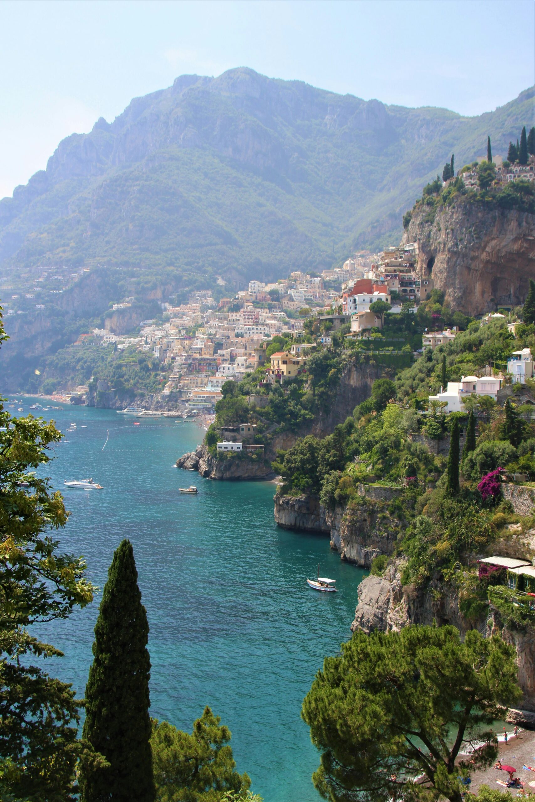 belt_blog_costa_amalfitana_positano_2026