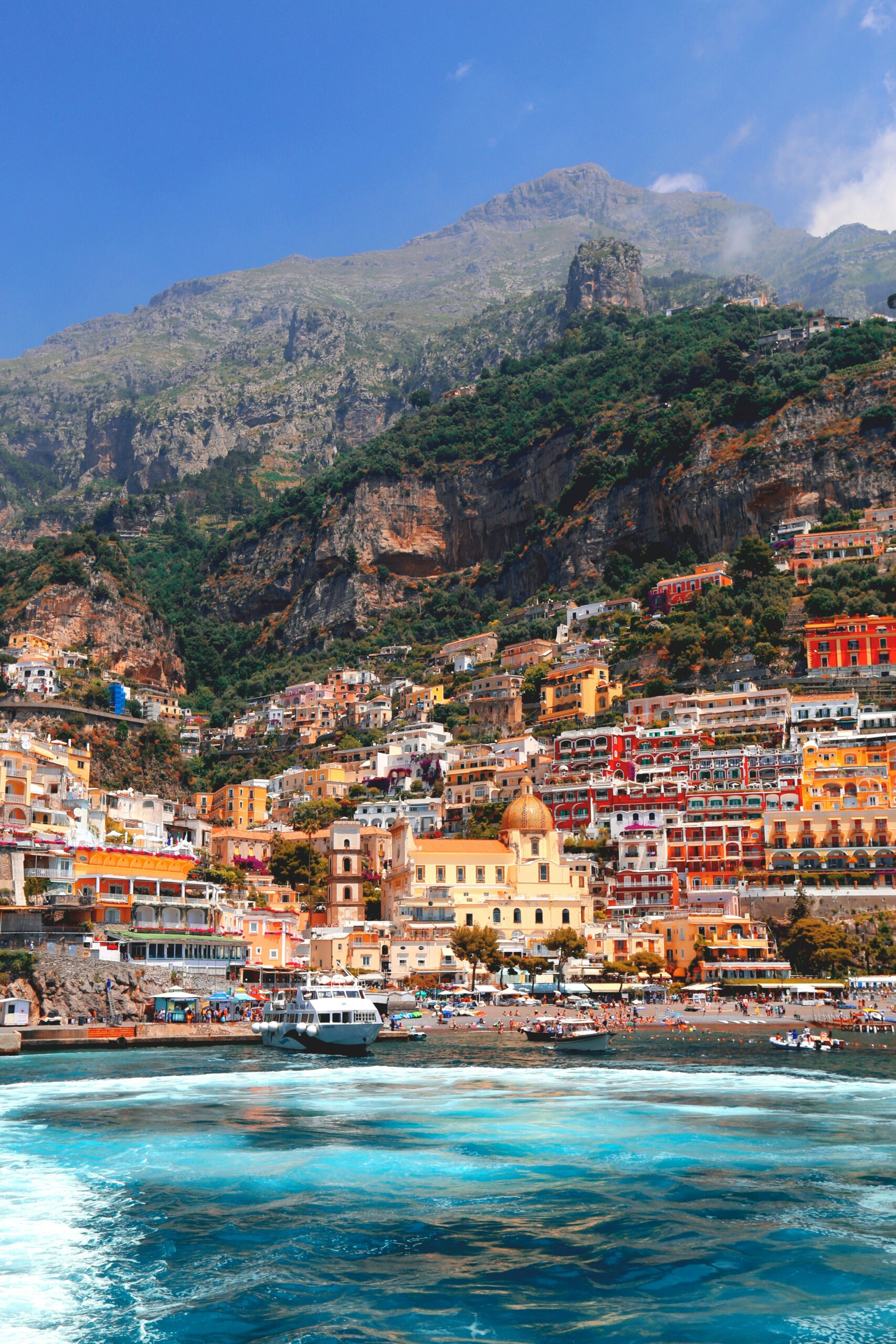 belt_blog_costa_amalfitana_positano_guia_completo_2026