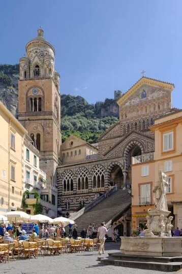 blog_belt_costa_amalfitana_catedral_santo_andre