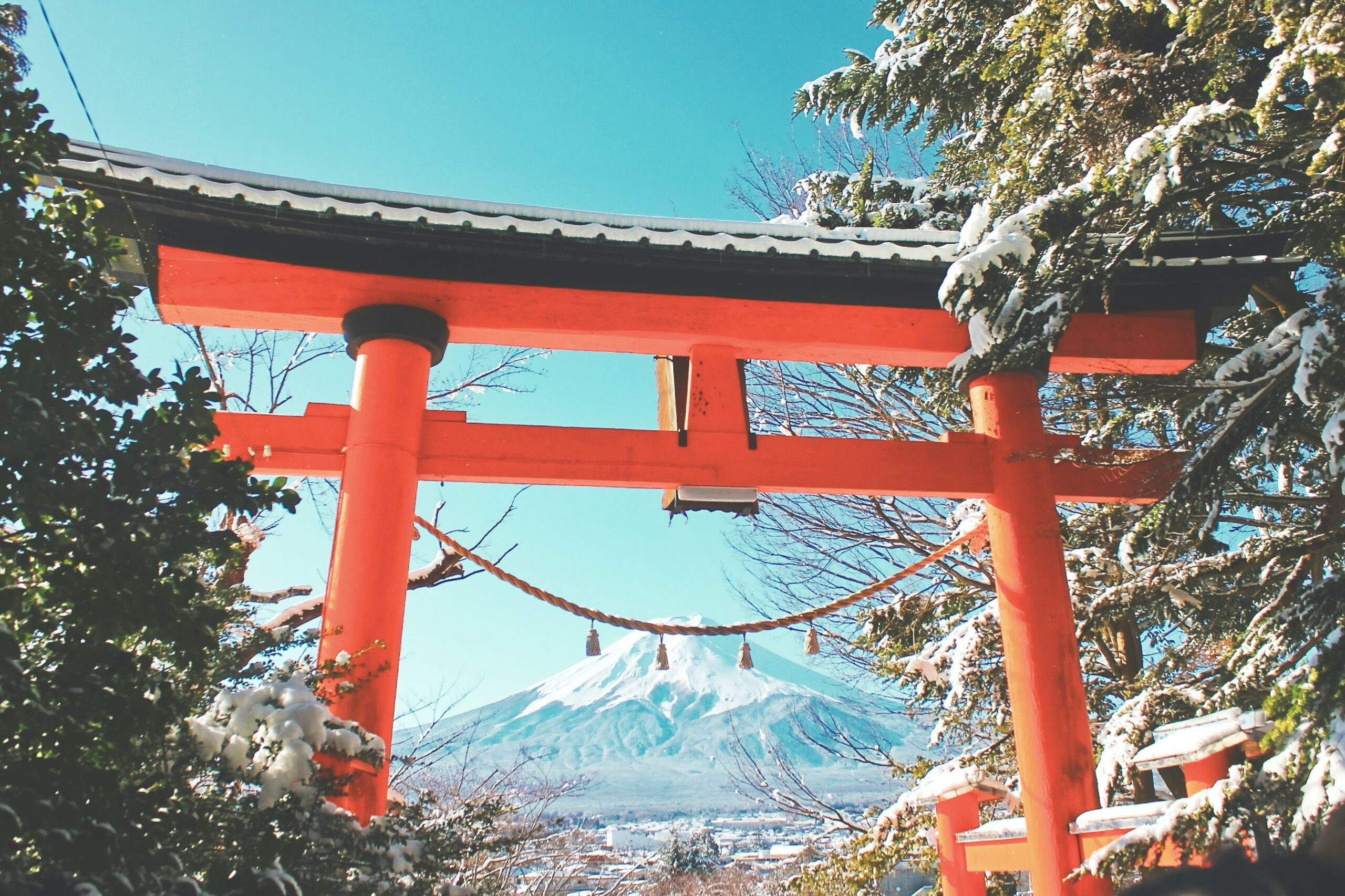 blog_belt_guia_japão_inverno