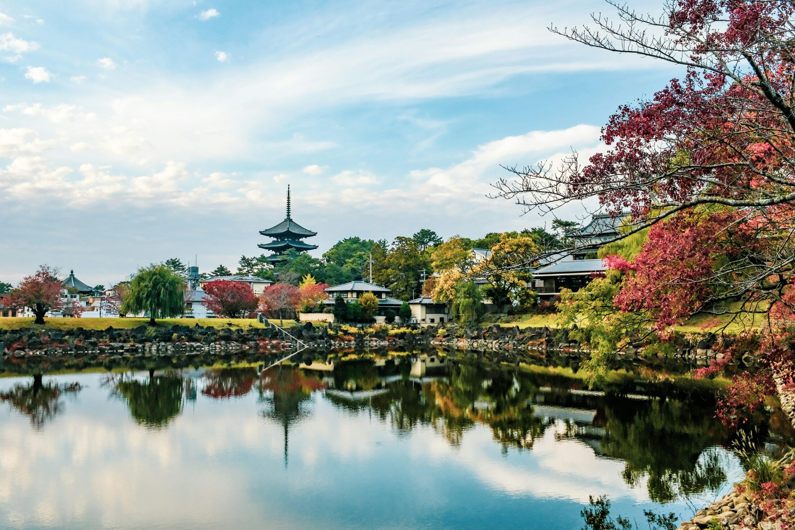 blog_belt_guia_japão_primavera