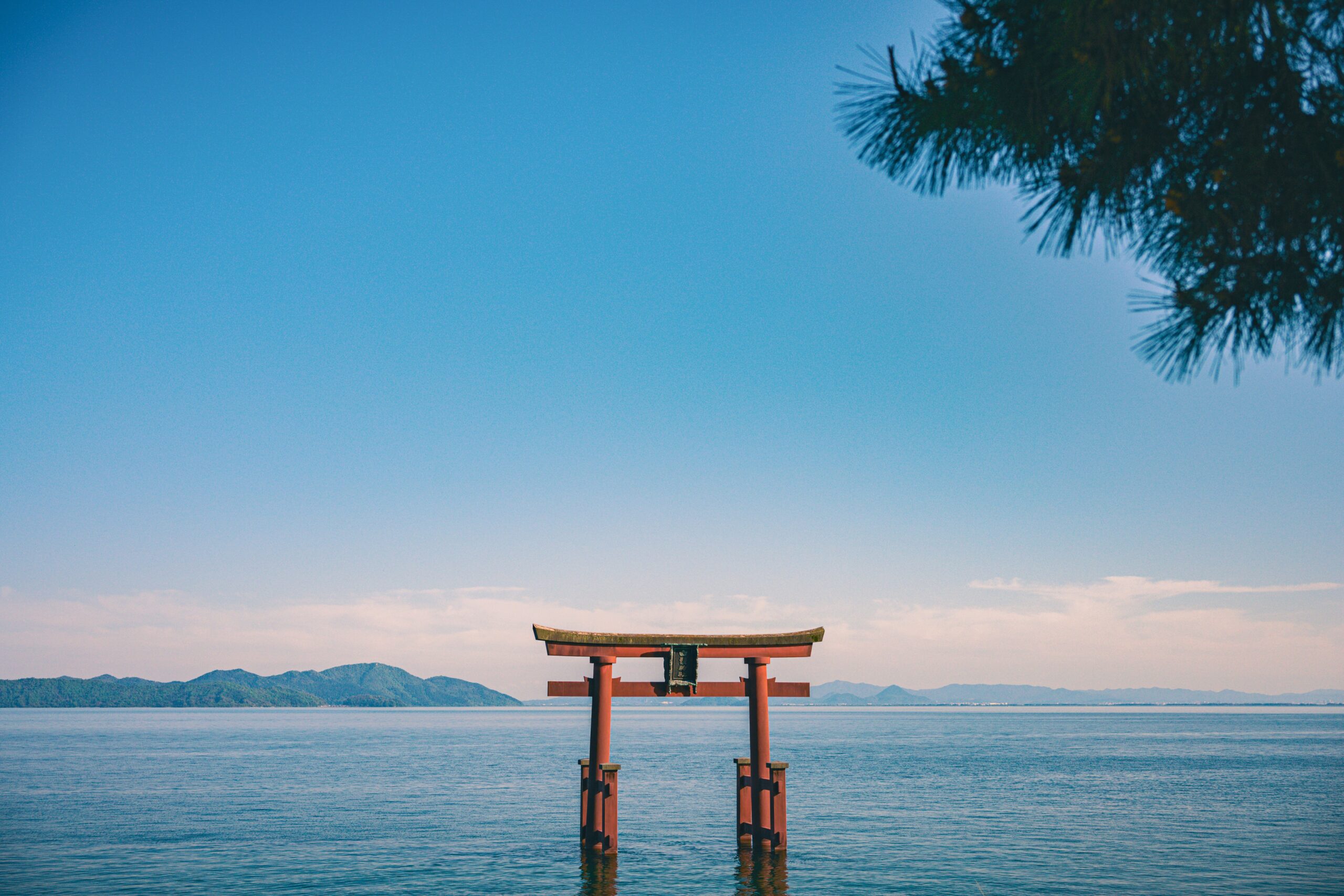 blog_belt_guia_japão_verão