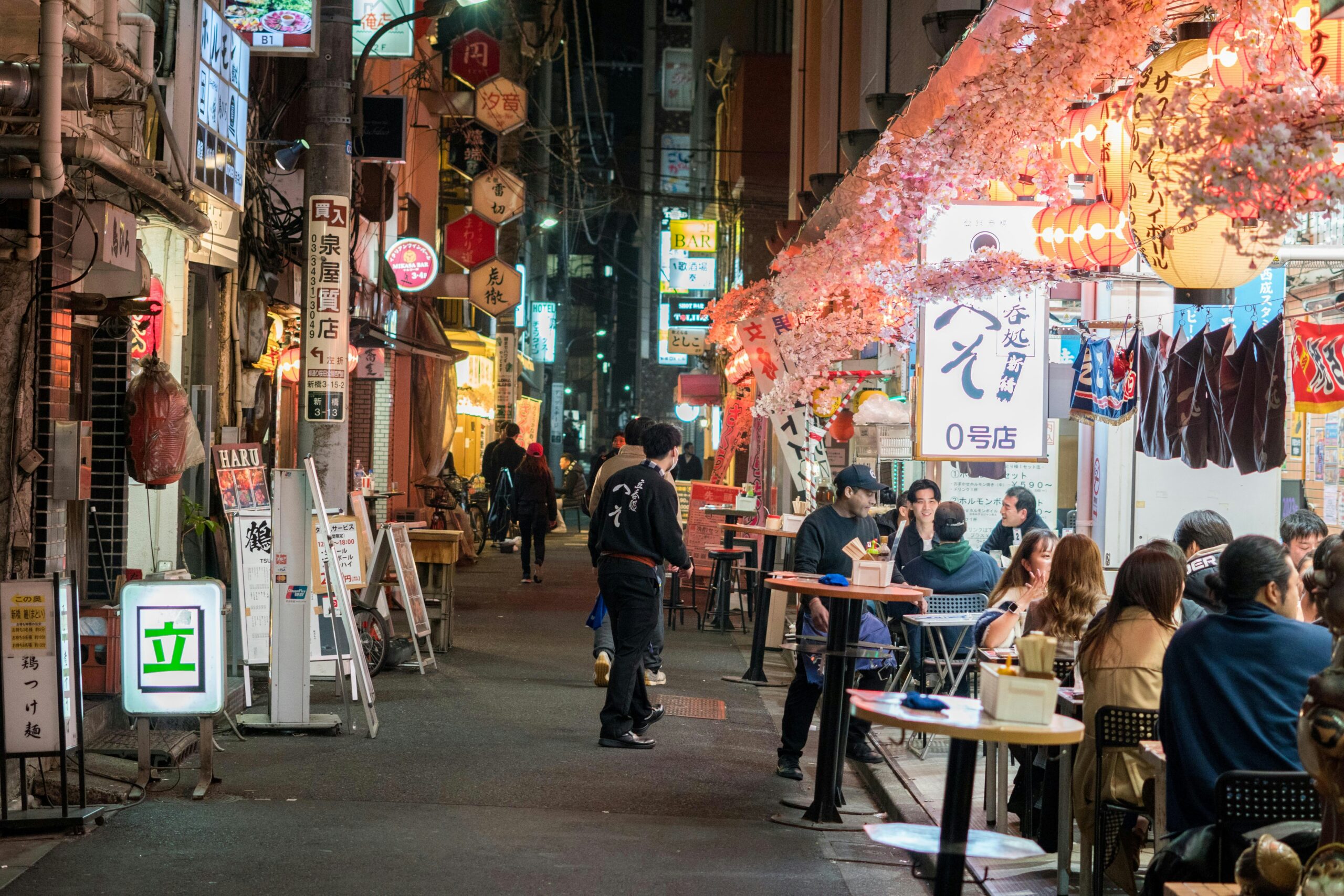blog_belt_guia_japão_visitar_japao