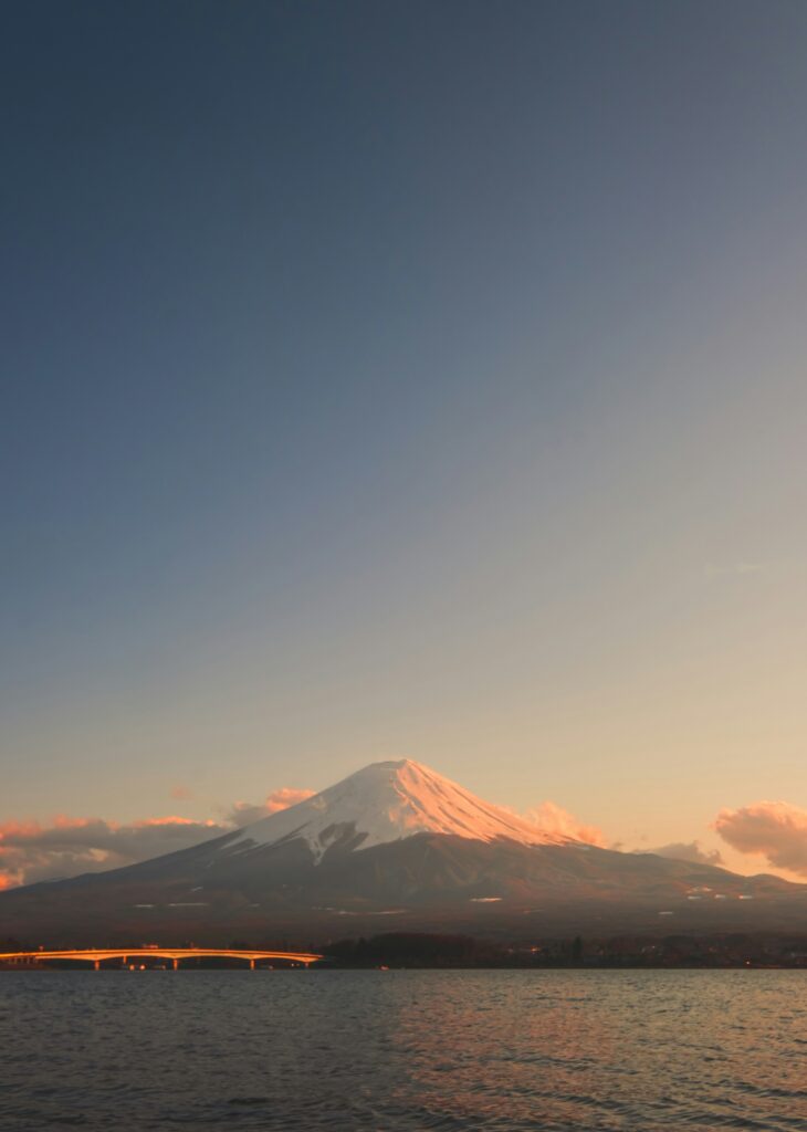 blog_belt_guia_japão_visitar_monte fuji