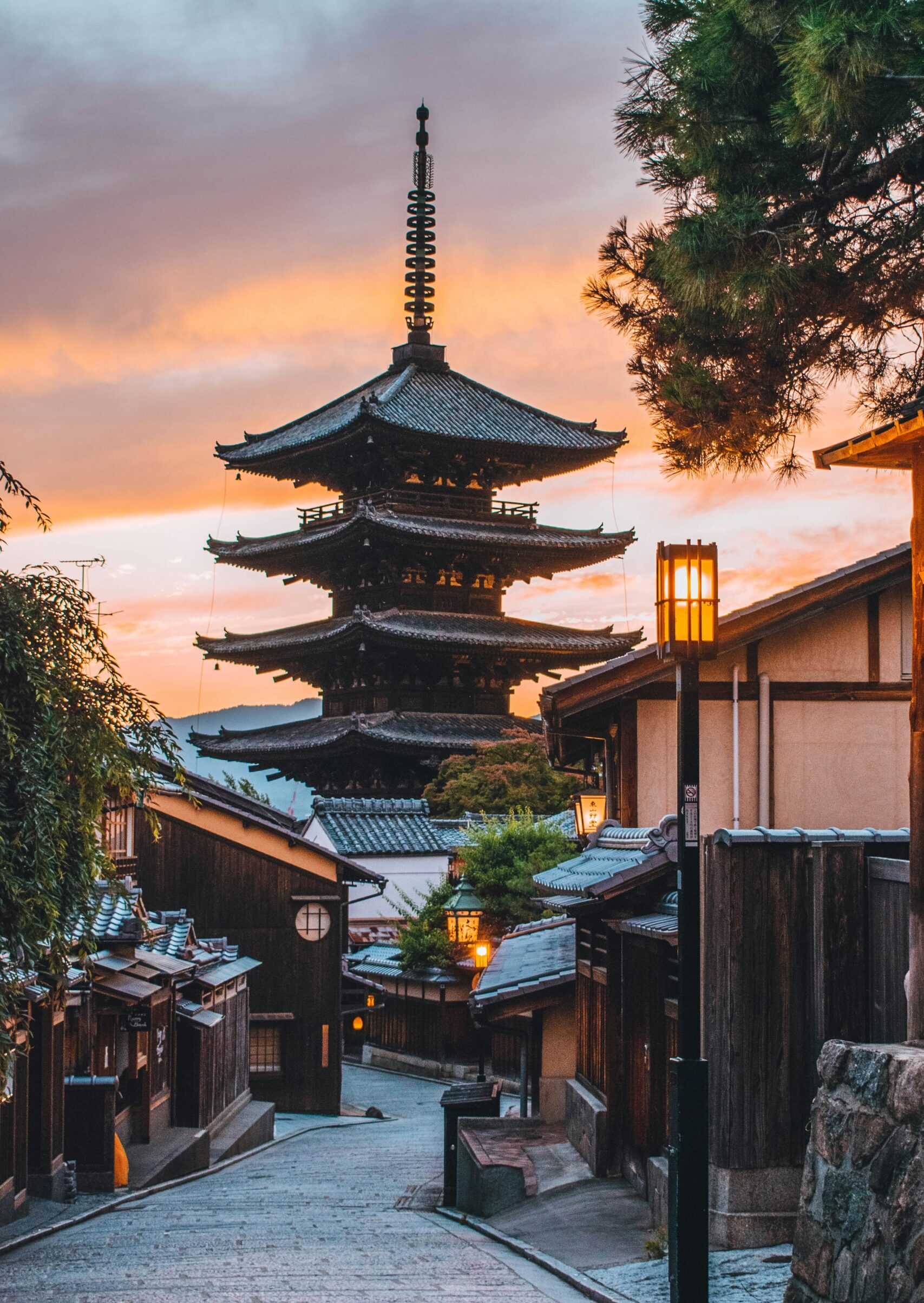blog_belt_guia_japão_visitar_nara