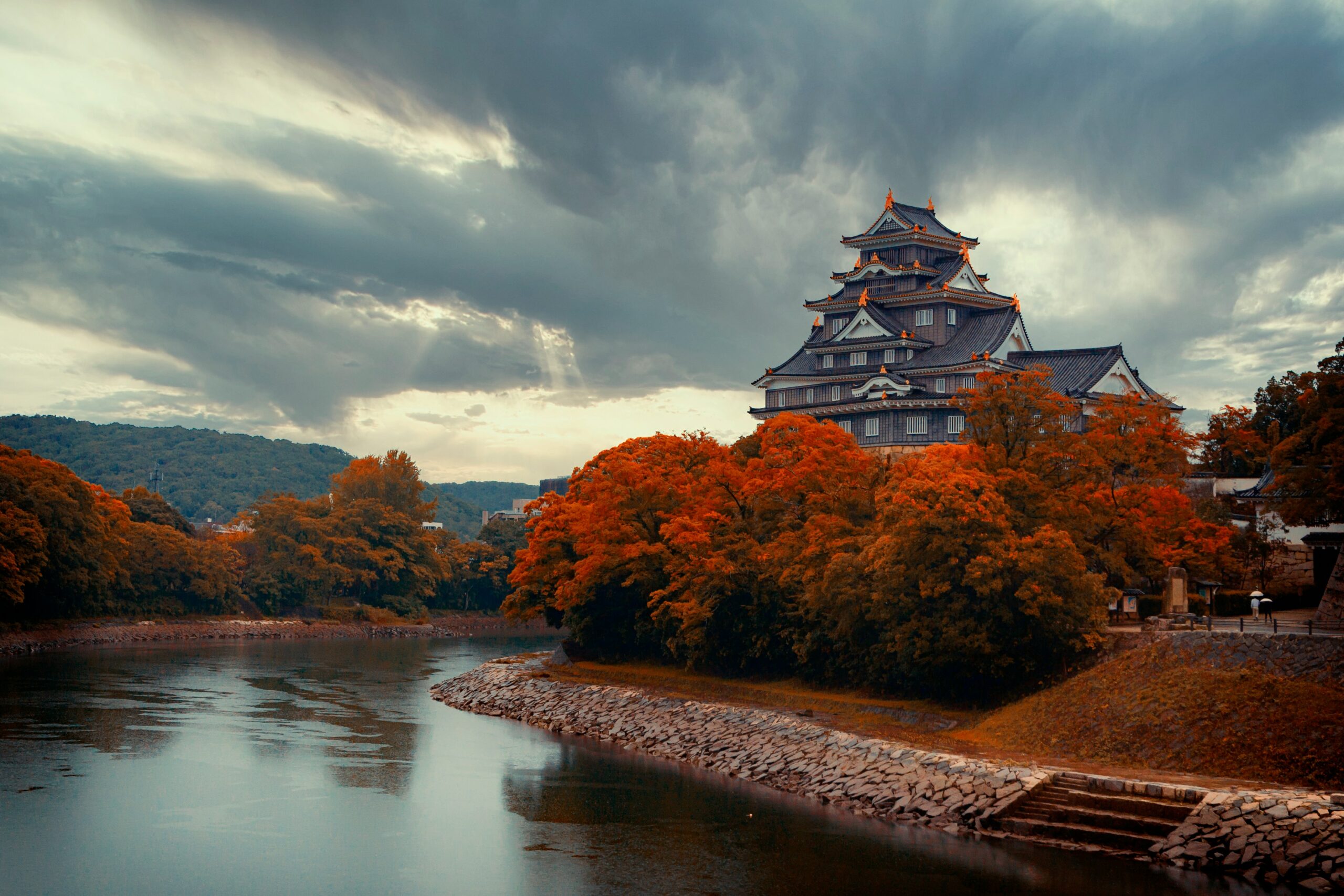 blog_belt_guia_japão_visitar_outono