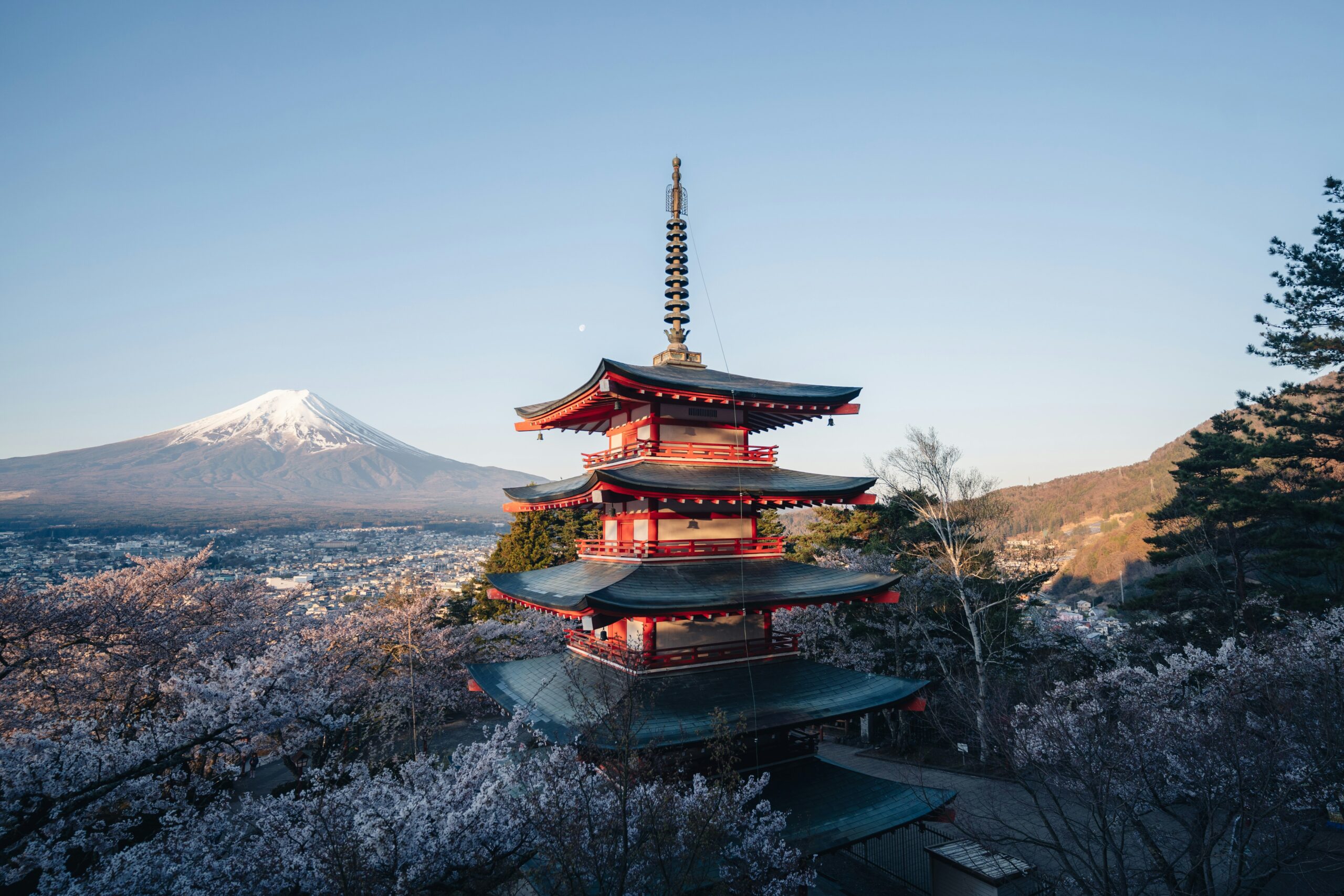 blog_belt_guia_japão_visitar_primavera