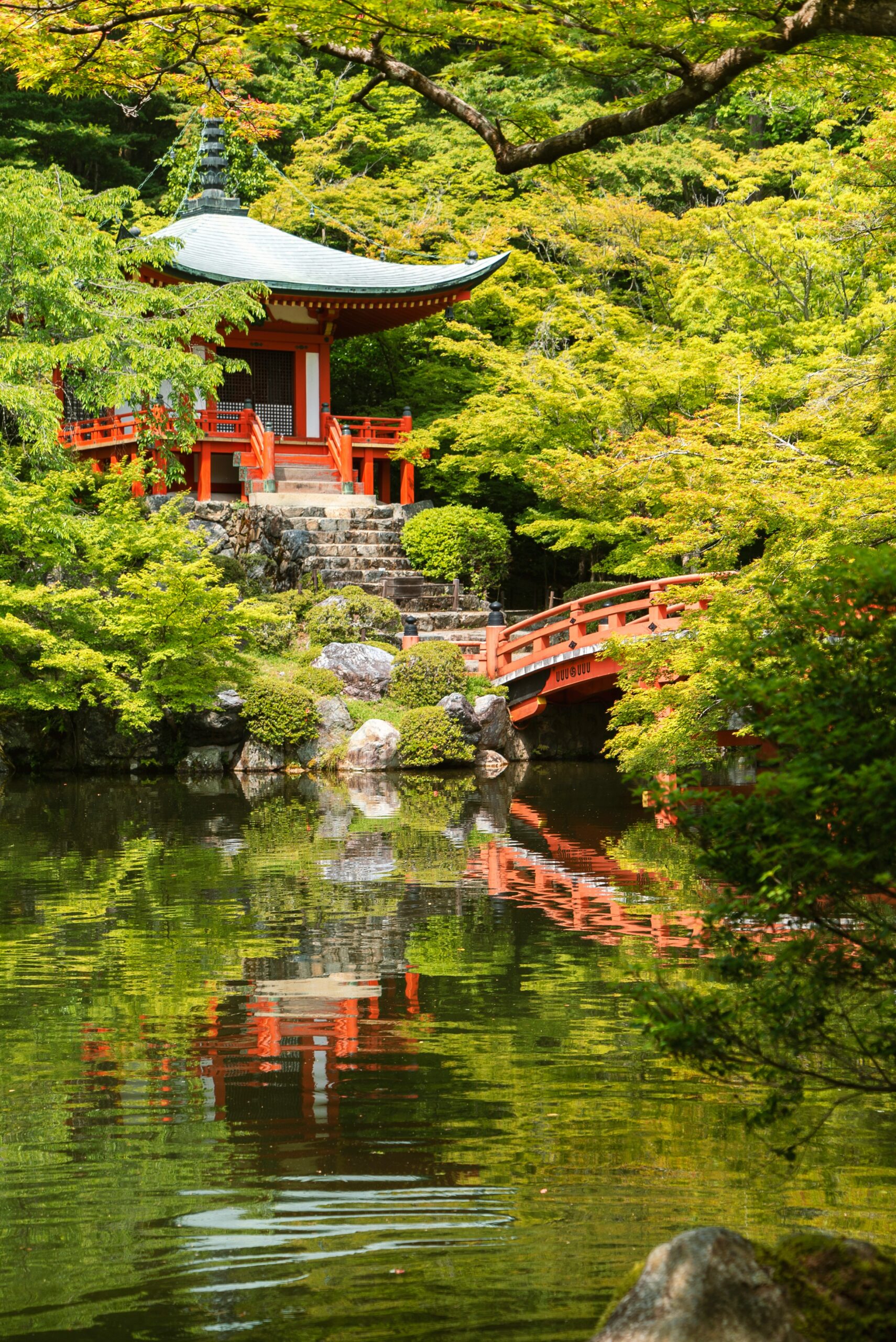 blog_belt_guia_japão_visitar_quioto