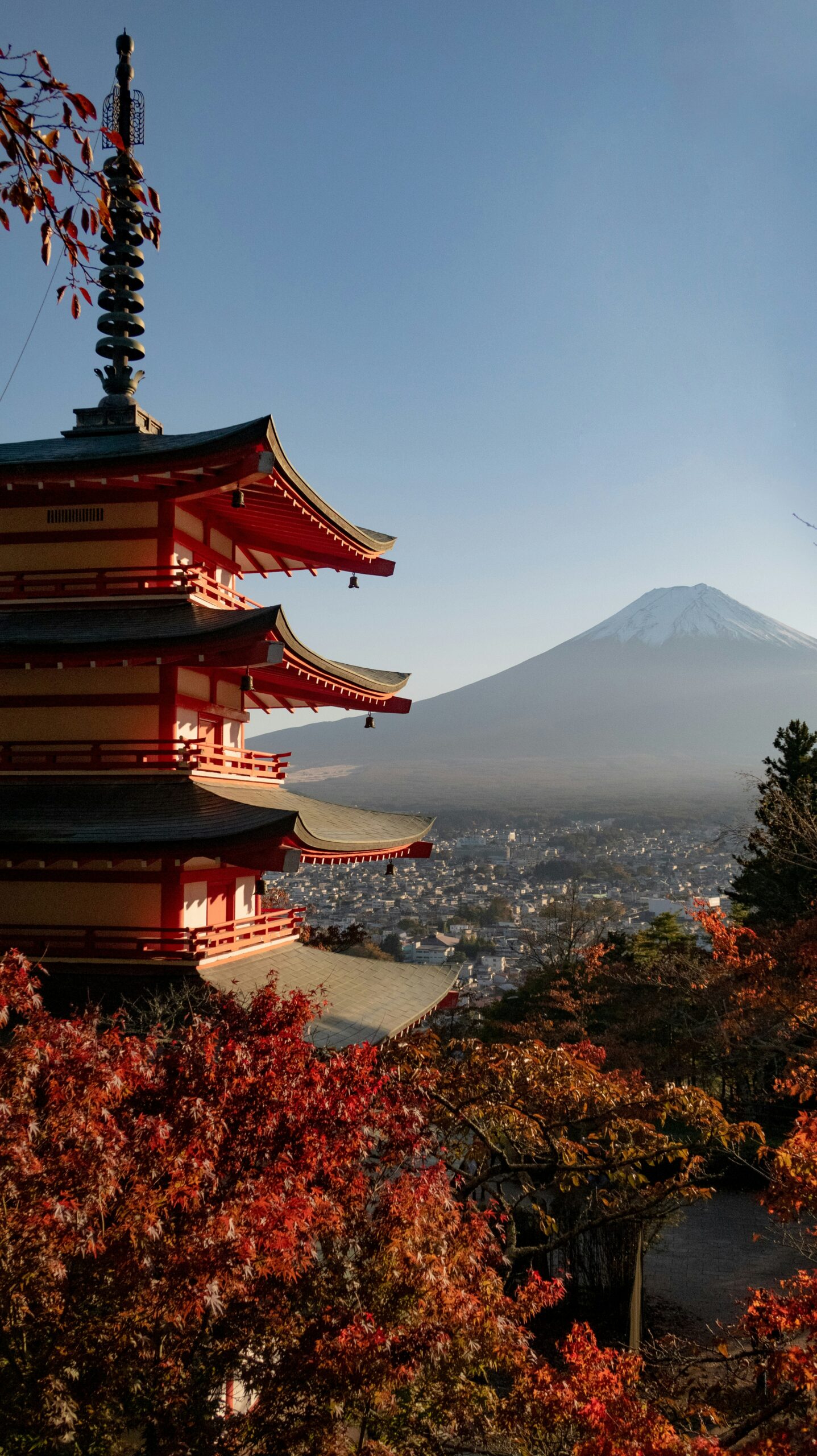 blog_belt_guia_japão_visitar_toquio