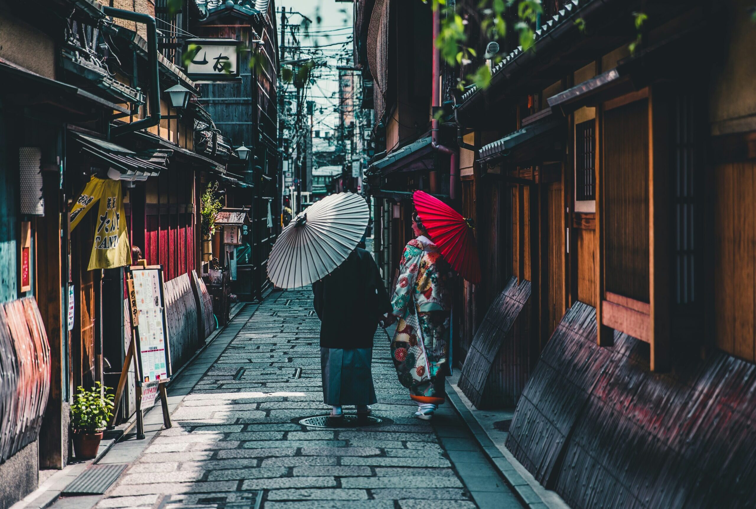 blog_belt_guia_japão_visitar_verão