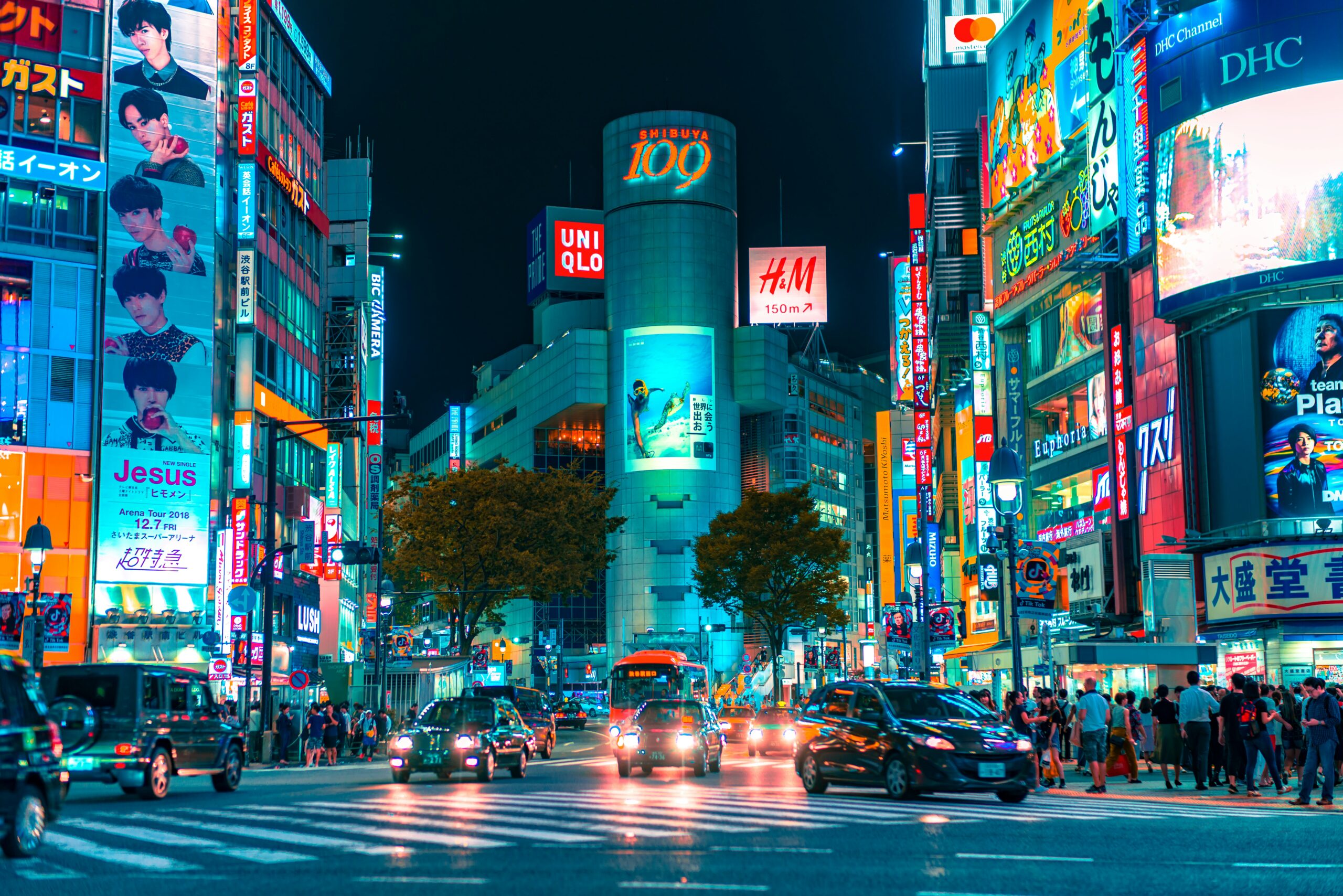 blog_belt_guia_viagem_japao