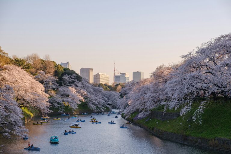 blog_belt_guia_viagem_japão