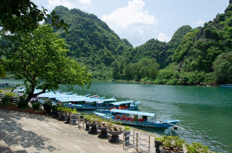 Seguro_de_Viagem_Guia_Completo_para_Viajares_com_Tranquilidade