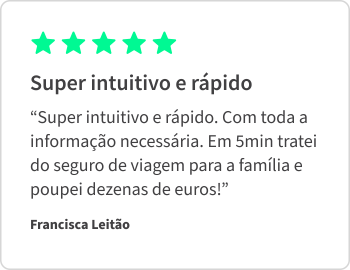 Review 1