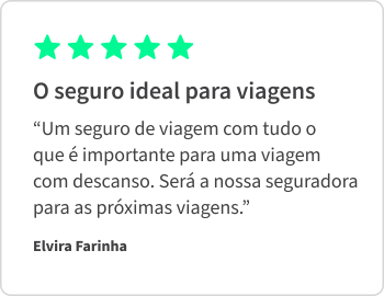 Review 3